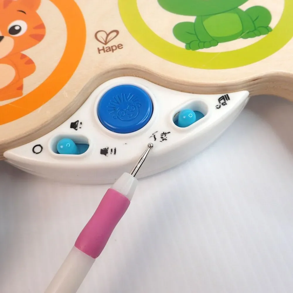Baby Einstein baby einstein